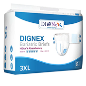 DignexBariatricsBriefs3xl-1