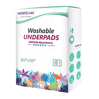 Meddcare_Washable_Underpads_30x36_c622435b-38ec-4dca-b825-b65b7aa69e27-1