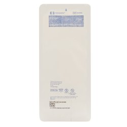 Piston Irrigation Tray KenGuardĀ® Sterile - Image 3