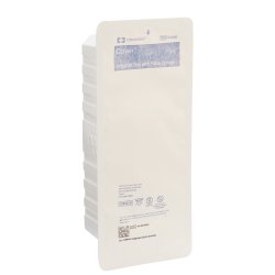 Piston Irrigation Tray KenGuardĀ® Sterile - Image 4