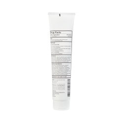 Skin Protectant McKesson 6 oz. Tube Scented Cream - Image 3