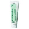 Skin Protectant Calmoseptine® 4 oz. Tube Menthol Scent Ointment