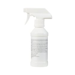Wound Cleanser McKesson 8 oz. Spray Bottle NonSterile - Image 2